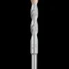 Murbor 14 x 150 mm