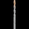 Murbor 5 x 90 mm