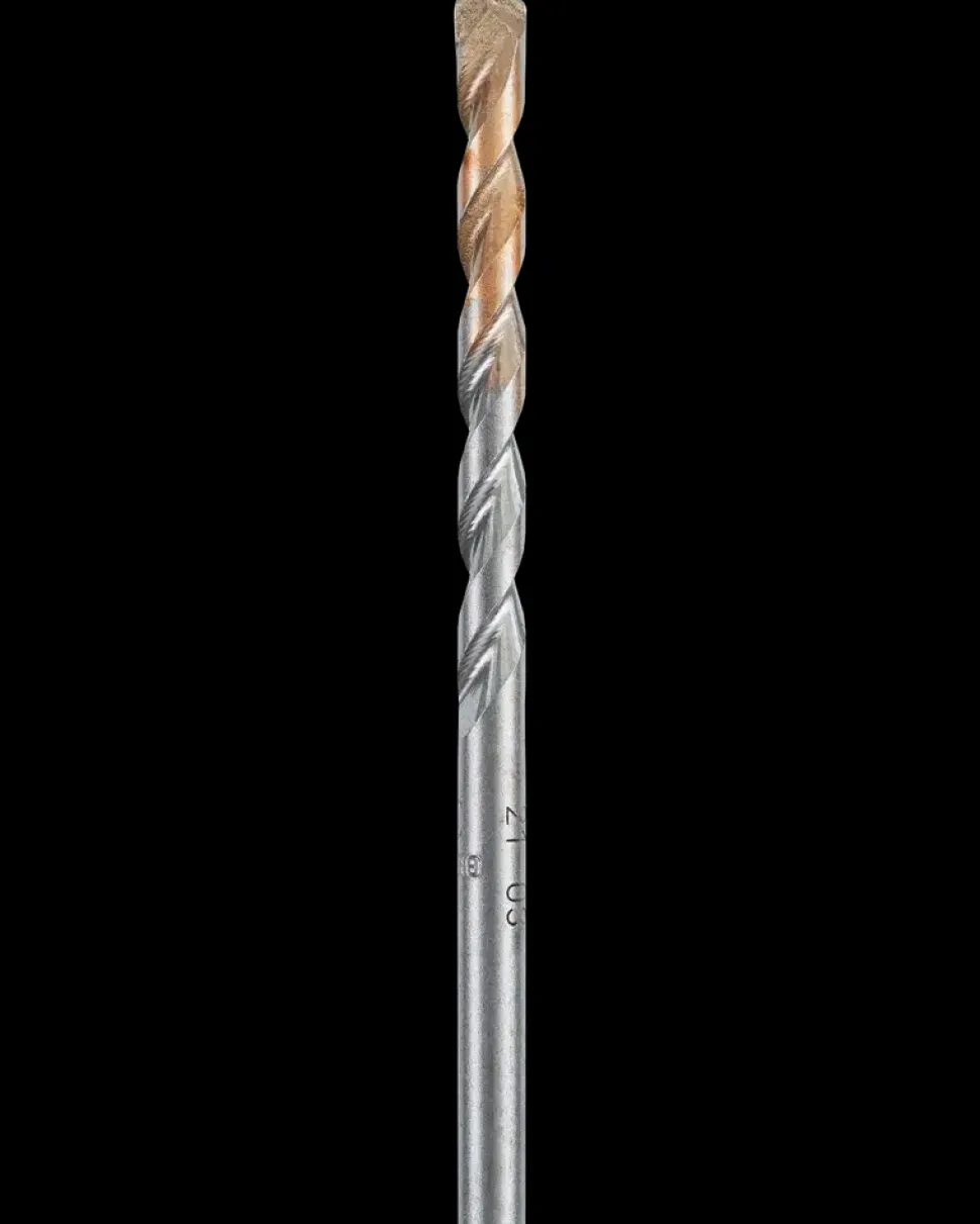 Murbor 5 x 90 mm