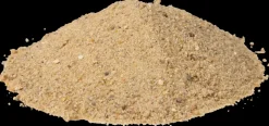 Mure-/støbesand 0-4 mm 1000 kg