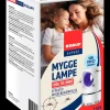Myggelampe