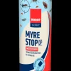 Myre Stop DP - Insektpudder - 250 g