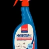 Myre Stop LC - 750 ml