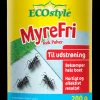 Myrefri Pulver udstrøning - 200 g