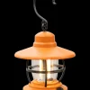 Nakano Campinglampe