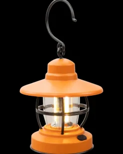 Nakano Campinglampe