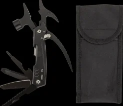 Nakano Hammer med 12 funktioner