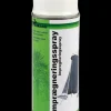 Nakano Imprægneringsspray uden silikone 400 ml