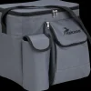 Nakano Køletaske 20 L
