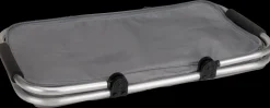 Nakano Køletaske - 35L