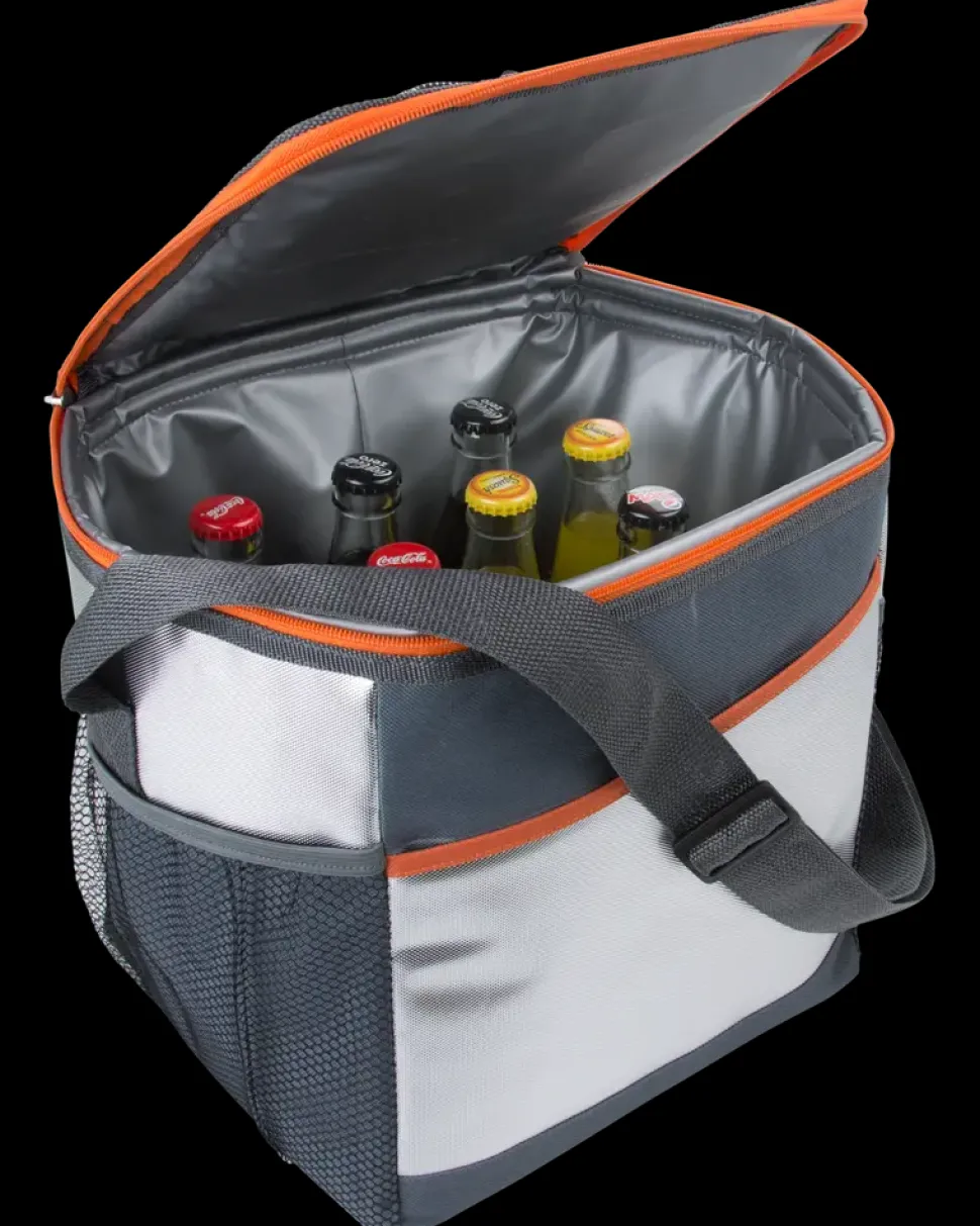 Nakano Køletaske 17 L
