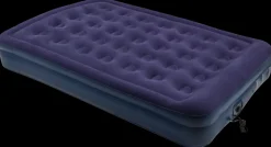 Nakano Luftmadras med indbygget pumpe 145x196 cm
