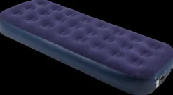 Nakano Luftmadras med indbygget pumpe 73x185 cm