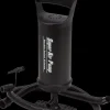 Nakano Luftpumpe 2 x 700 ml