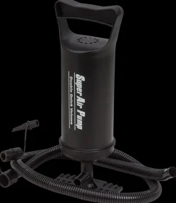 Nakano Luftpumpe 2 x 700 ml