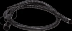 Nakano Luftpumpe 2 x 700 ml