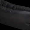Nakano Oppustelig sofa - sort