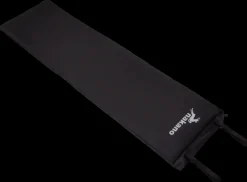 Nakano Selvoppusteligt underlag 3 cm