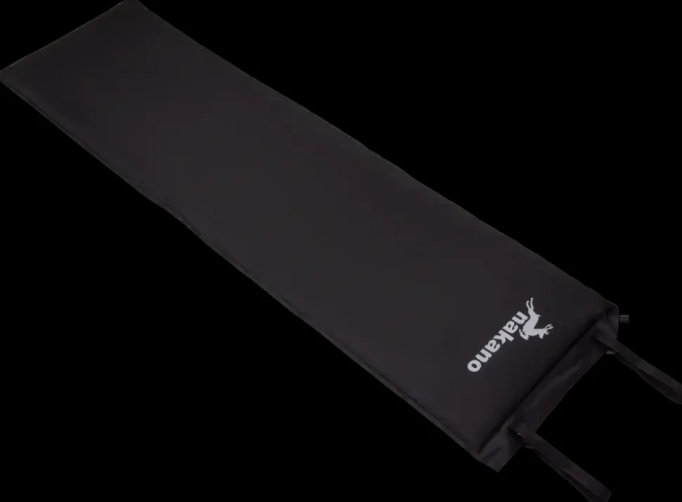 Nakano Selvoppusteligt underlag 3 cm