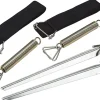 Nakano Stormsikring 2 x 3,5 meter