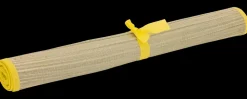 Nakano Strandmåtte 180 x 60 cm