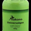 Nakano Universalgas 450 gram