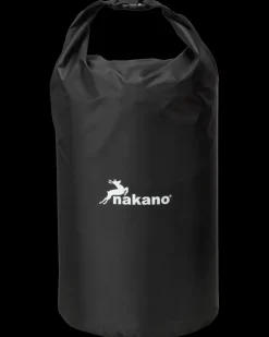 Nakano Vandtæt pose 15 liter S