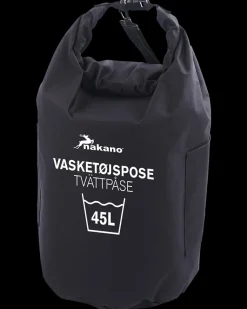 Nakano Vasketøjspose