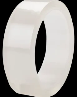 Nano Tape - 3 meter