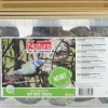 Nature Seasons Mejsebolde luksus 30-pak