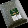 Nature Solsikkefrø 10 kg