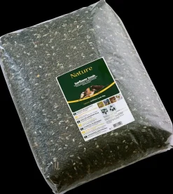 Nature Solsikkefrø 10 kg