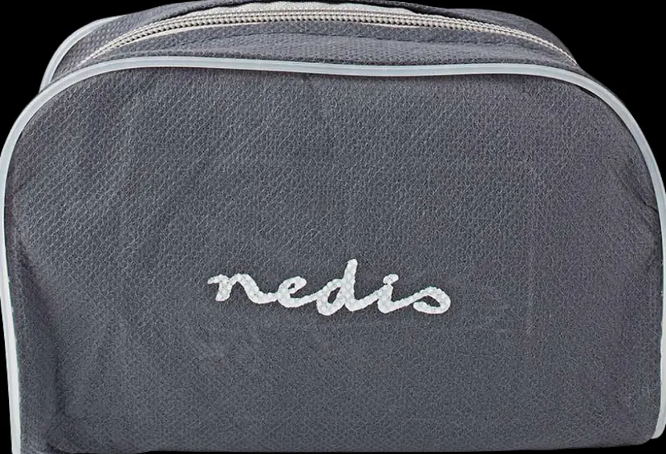 NEDIS Blodtryksmåler