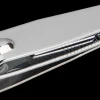 Negleklipper 6 cm