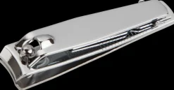 Negleklipper 6 cm