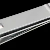 Negleklipper 8 cm