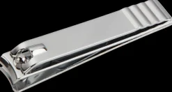 Negleklipper 8 cm