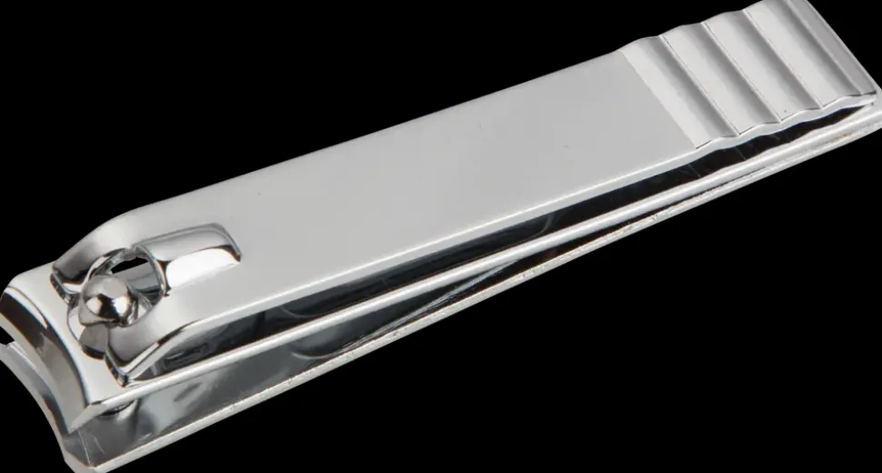 Negleklipper 8 cm