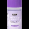 Neglelakfjerner 150 ml