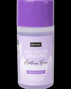Neglelakfjerner 150 ml