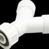 Neoperl - Fordeler 3/4" - plast
