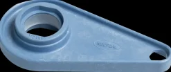 Neoperl - Lufblander universalnøgle 22, 24, 28 mm