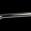 Neoperl - Svingtud universal S-tud 3/4" x 300 mm