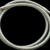 Neoperl - Tilslutningsslange 1/2" x 1/2" x 1500 mm