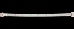 Neoperl - Tilslutningsslange 3/8" x 3/8" x 300 mm