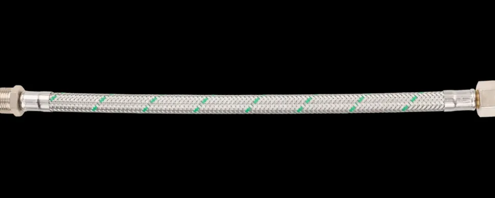 Neoperl - Tilslutningsslange 3/8" x 3/8" x 300 mm