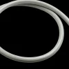 Neoperl - Tilslutningsslange 3/4" x 3/4" x 1500 mm
