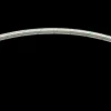 Neoperl - Tilslutningsslange 3/8" x 3/8" x 500 mm