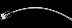 Neoperl - Tilslutningsslange 3/8" x 3/8" x 500 mm