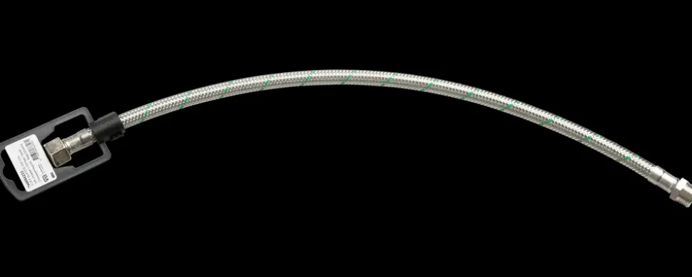 Neoperl - Tilslutningsslange 3/8" x 3/8" x 500 mm